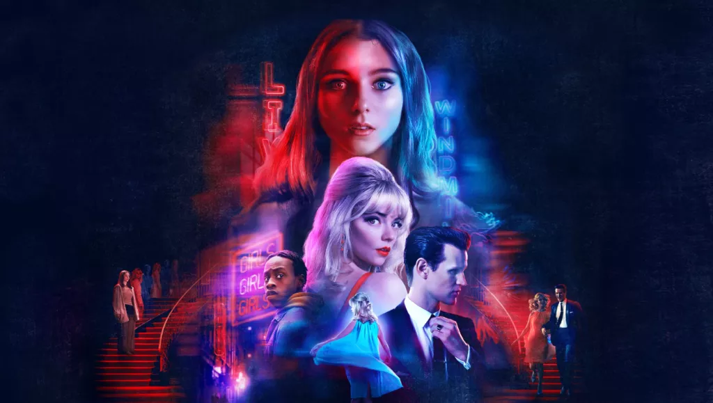 Снимок экрана 2025-03-26 065838.png