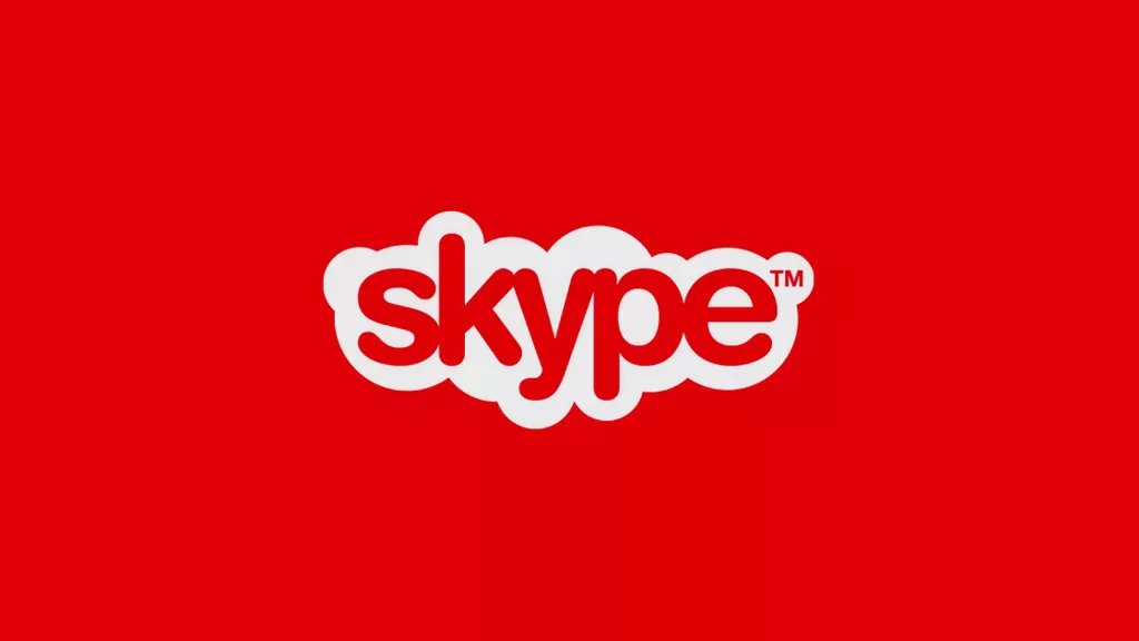 Skype aertaerhaerhaer.png