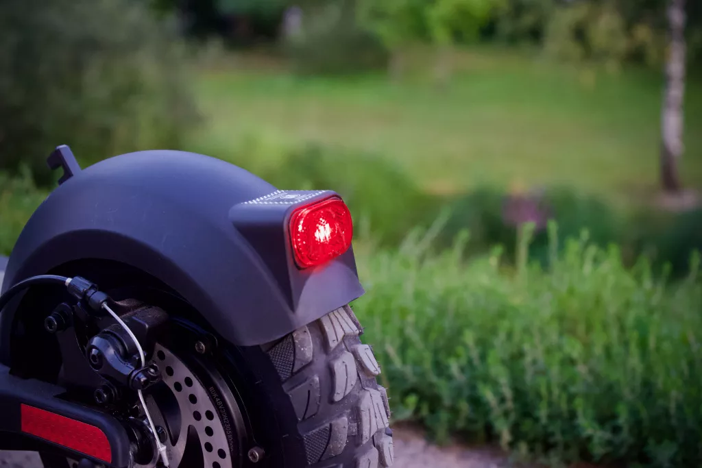 Acer ES Series 5 Max Acer ES Series 5 Max