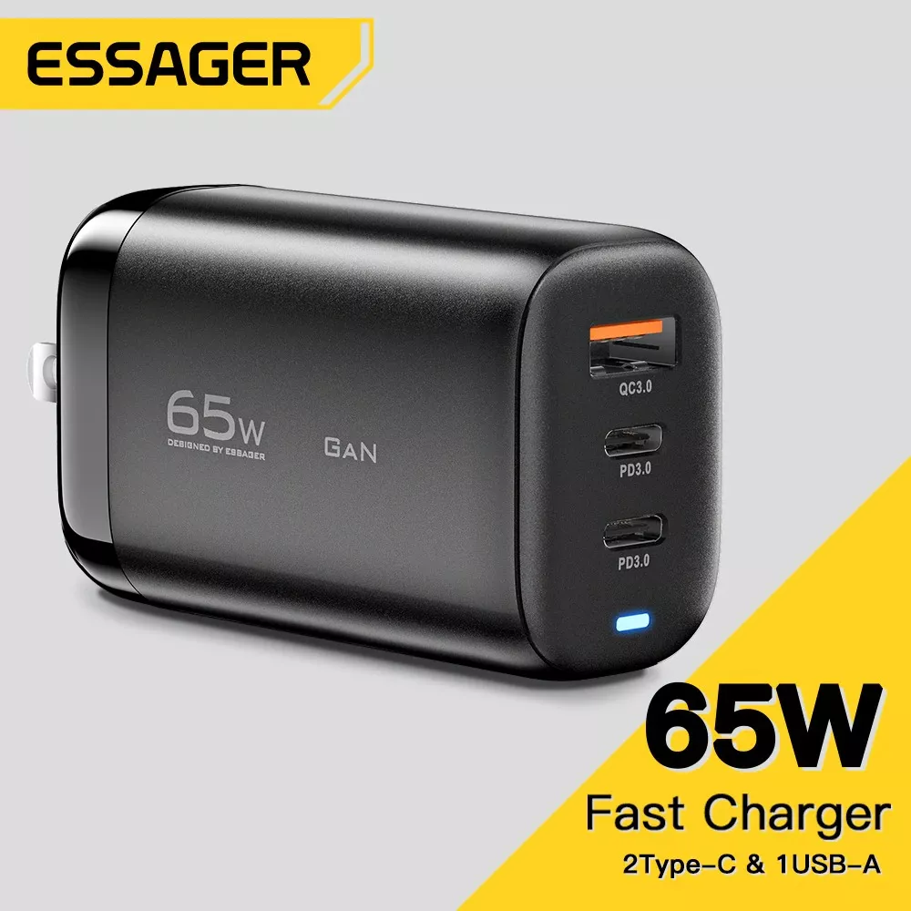 Essager-65-USB-Type-C-PD3-0.jpg