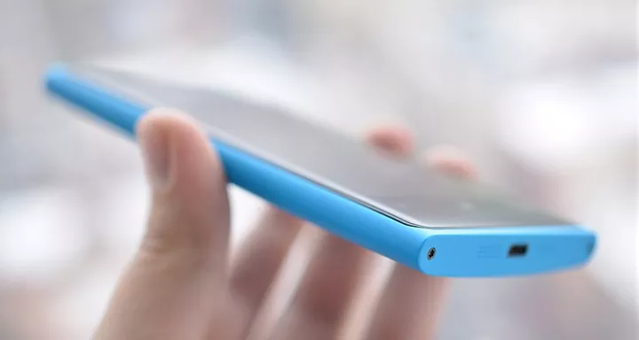 Полезно зимой Полезно зимой