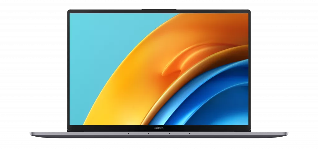 Huawei MateBook D 16 Huawei MateBook D 16