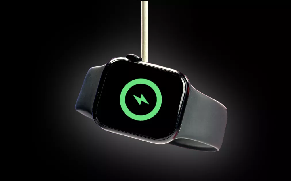 Apple Watch (повесились) Apple Watch (повесились)