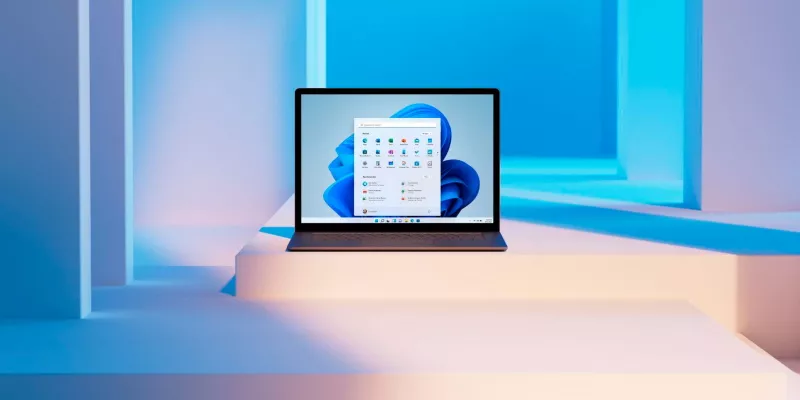 Windows 11 Windows 11