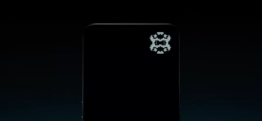 Nothing Phone (3) Снимок экрана 2025-06-20 100938.png