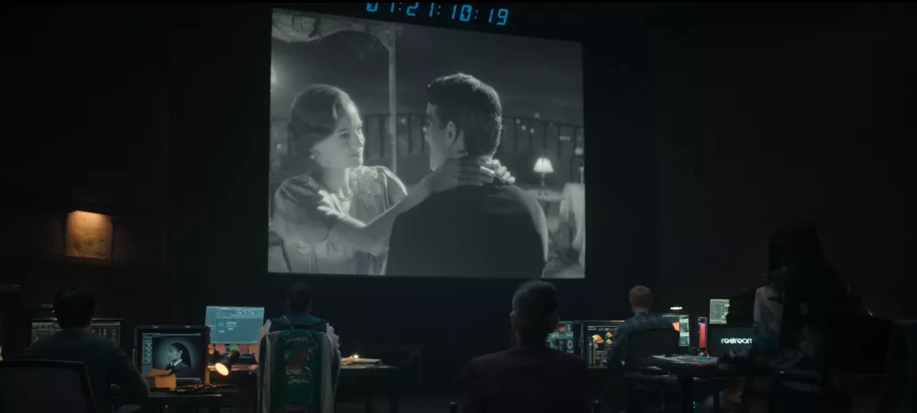 Снимок экрана 2025-04-13 095526.png