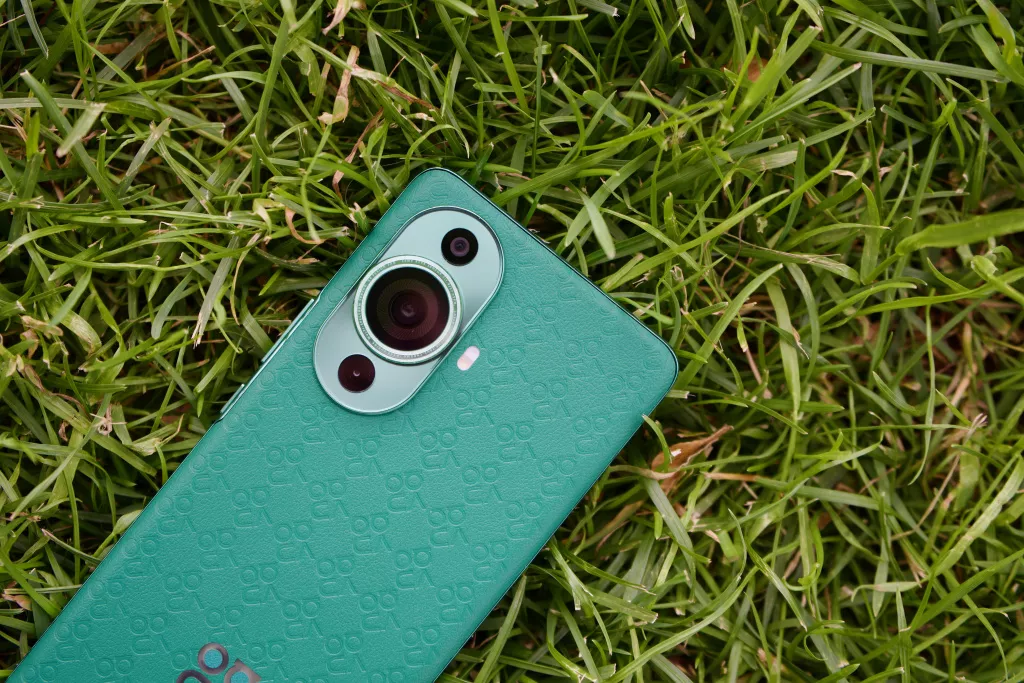 HUAWEI nova 11 Pro HUAWEI nova 11 Pro