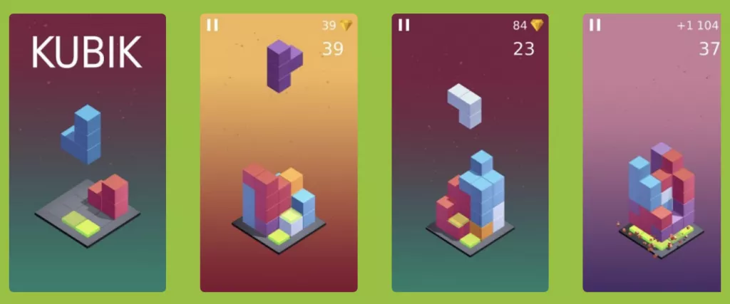 Kubik.png Снимок экрана 2022-08-14 в 05.03.50.png