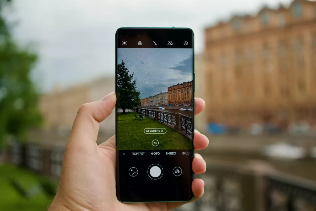 HUAWEI nova 11 Pro HUAWEI nova 11 Pro