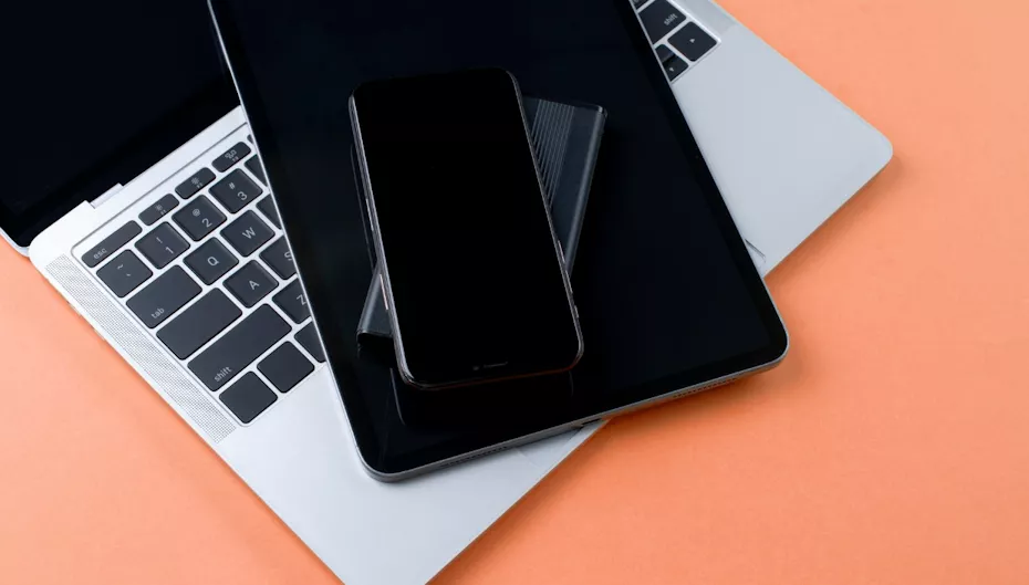 Конец дешёвой электронике?