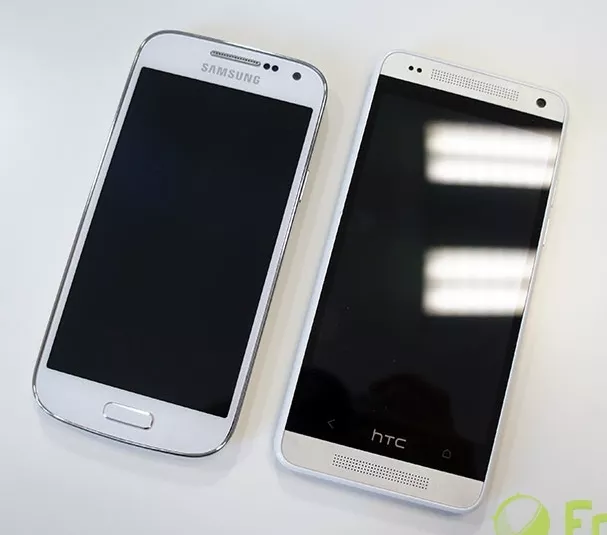 android-galaxy-s4-mini-comparaison-htc-one-mini-4.jpg