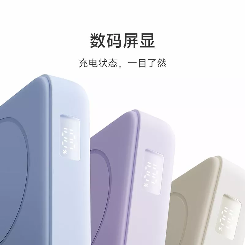 Xiaomi Xiaomi