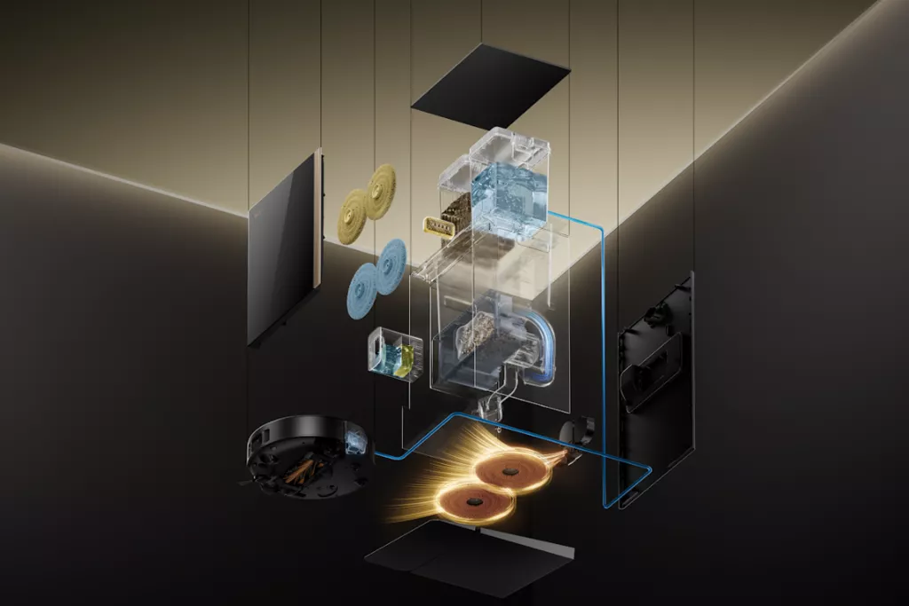 Робот-пылесос кы5егокыеоыкеоыкео.png