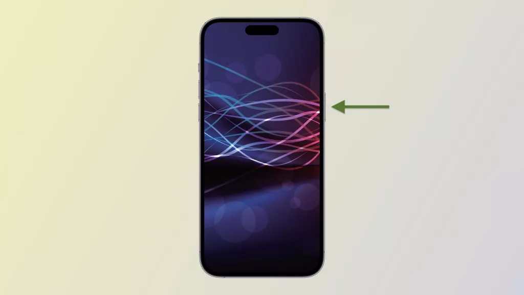 power off guide power off guide