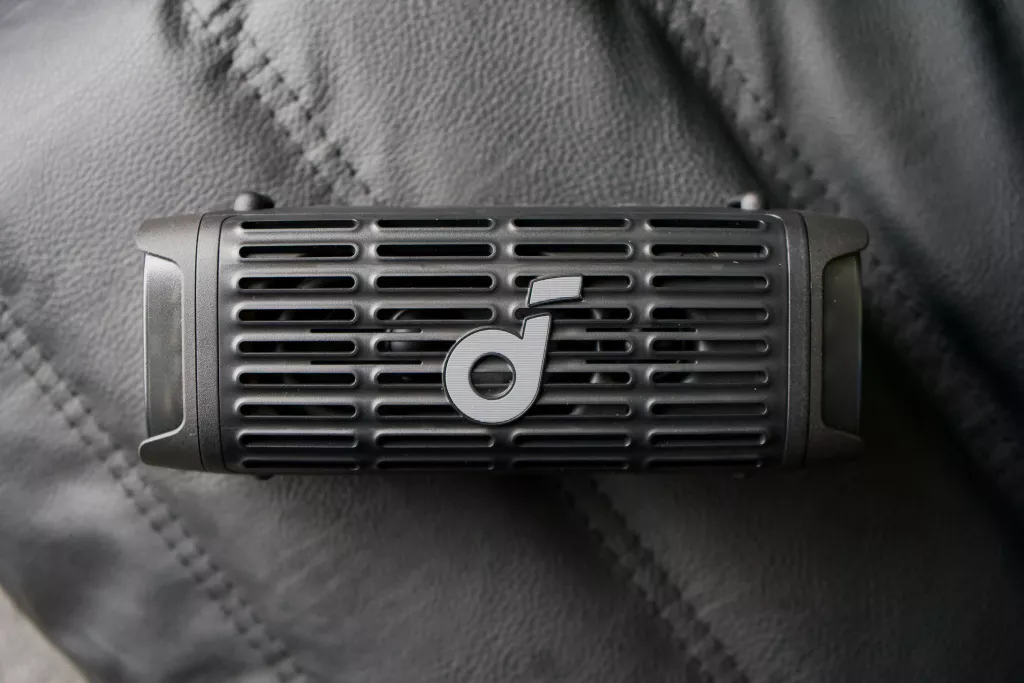 Soundcore Boom 3i Soundcore Boom 3i