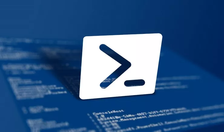 PowerShell powershell-cim.jpg