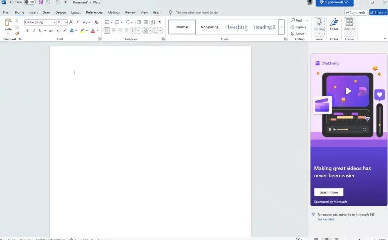 Снимок экрана 2025-02-25 124019.png