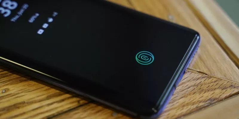 OnePlus Pro 7 OnePlus Pro 7