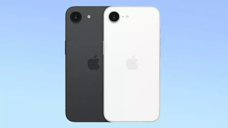 iPhone w56856is76ids7idt7.png