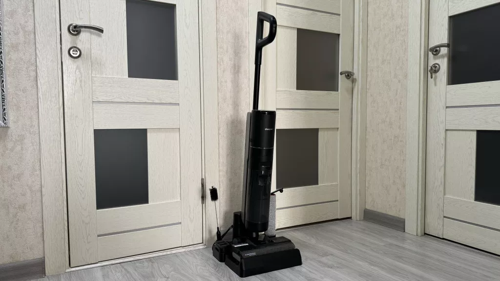 Dreame H12 Pro Dreame H12 Pro