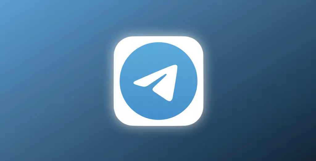 Telegram Telegram