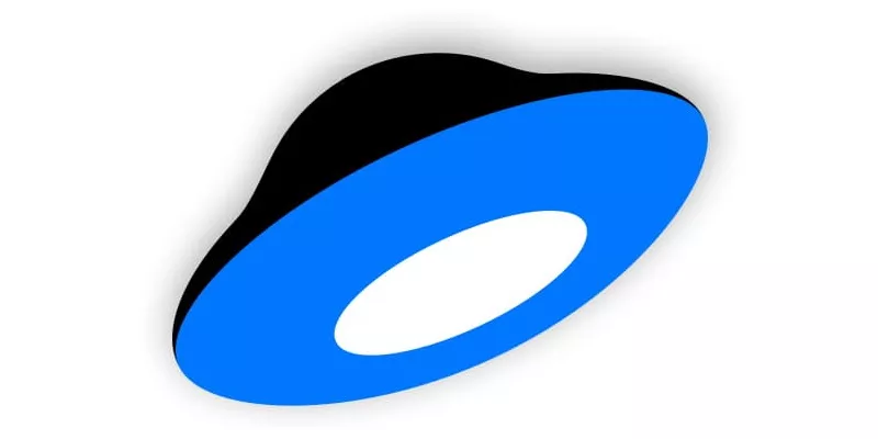 Яндекс.Диск Яндекс.Диск