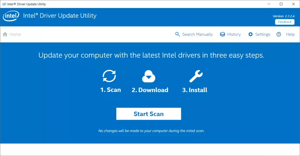 Driver Update Снимок.PNG