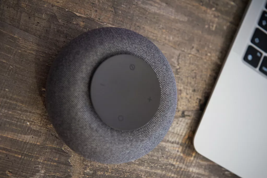 Капсула Мини Капсула Мини