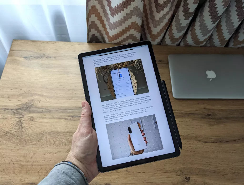 Galaxy Tab S10 FE Galaxy Tab S10 FE