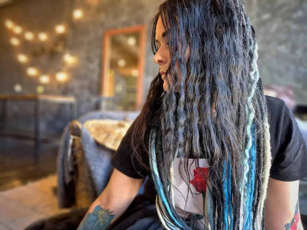 Портретный режим Galaxy S22 Портретный режим Galaxy S22