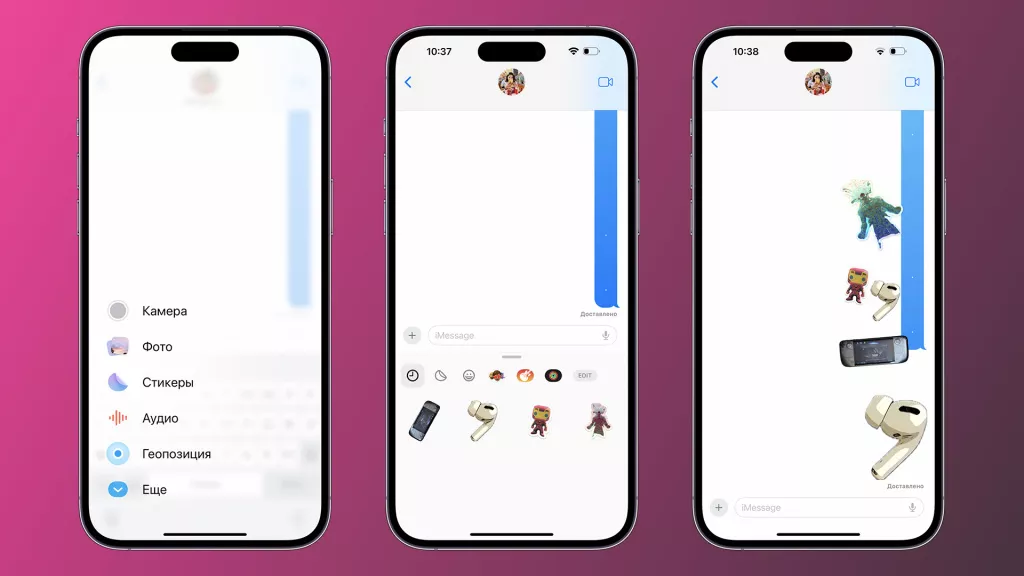 isticker-2.jpg isticker-2.jpg