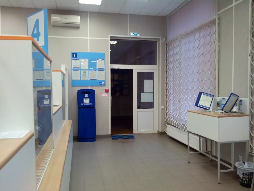 Philips Xenium W8510