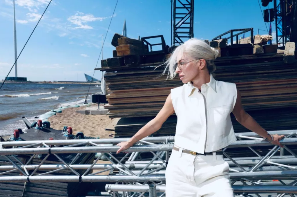 Снимок экрана 2025-07-15 164019.png