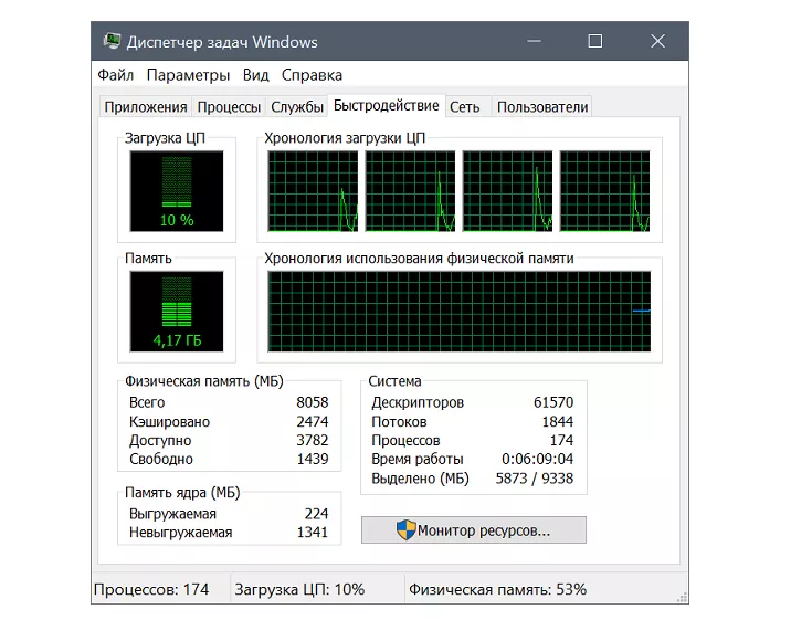 Классический диспетчер задач 12.PNG