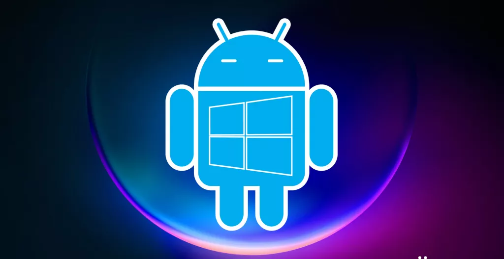 Андроид Aufmacher.png