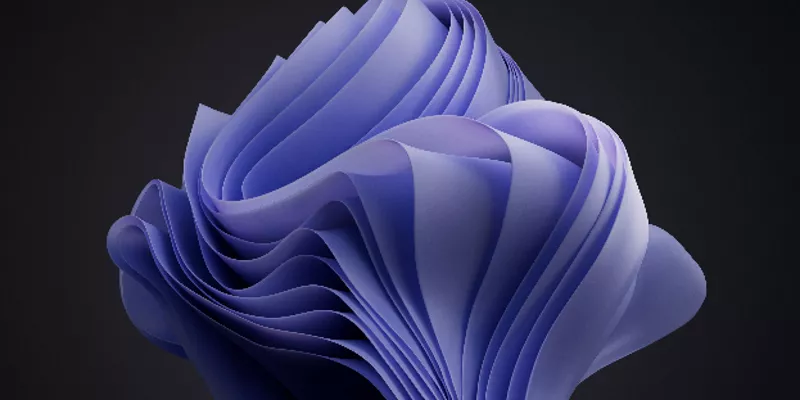 Pantone Color of the Year 2022