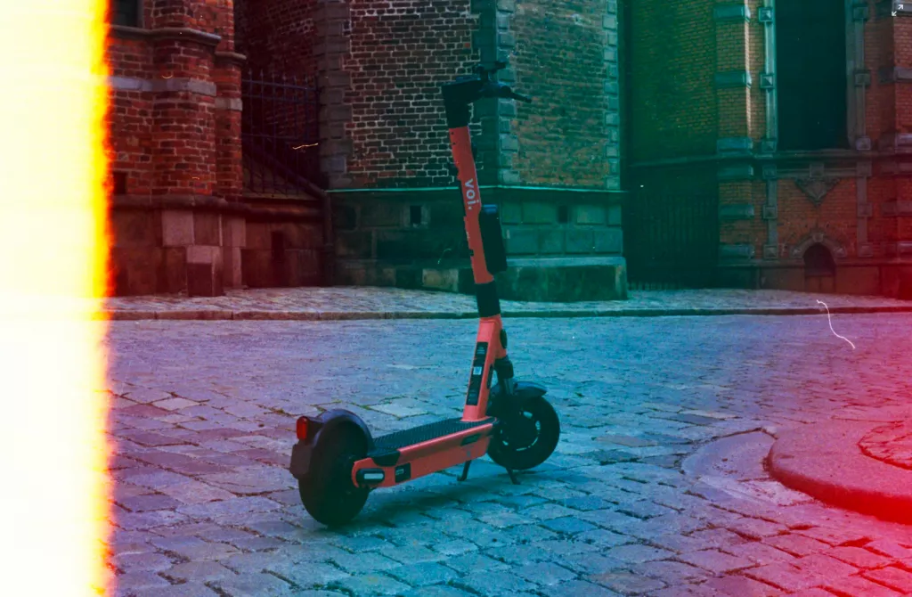 Самокат ыкерыкерыкер.png