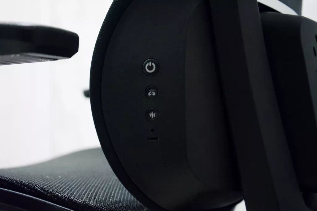 Freelancer Z9 Freelancer Z9