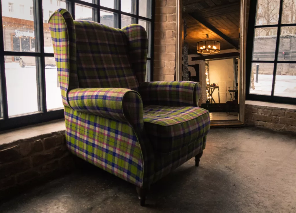 RAW на iPhone RAW на iPhone