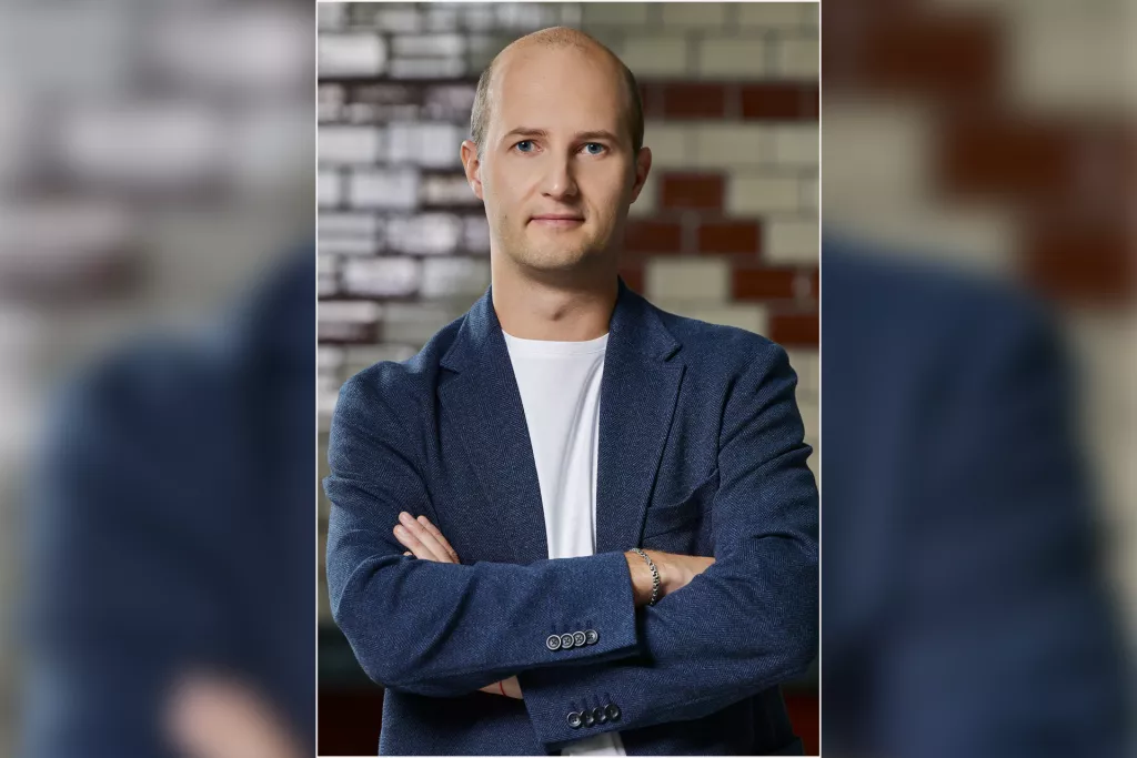 Сергей Ляджин вк.png