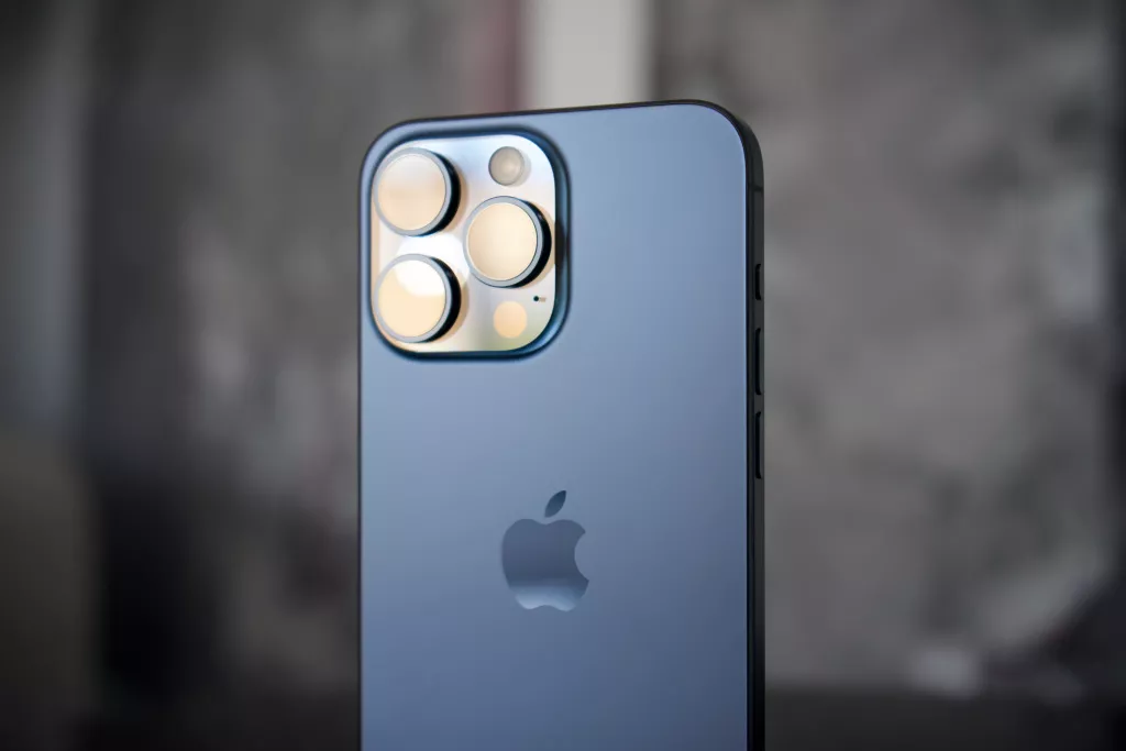 iPhone 15 Pro Max iPhone 15 Pro Max