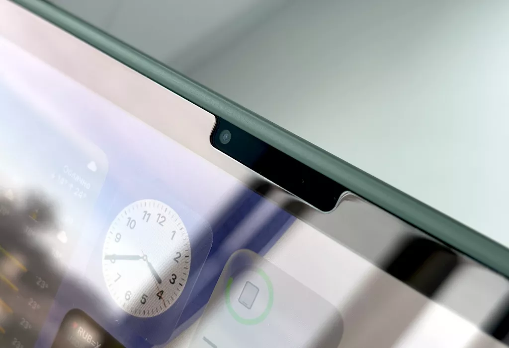 Фронталка Фронталка