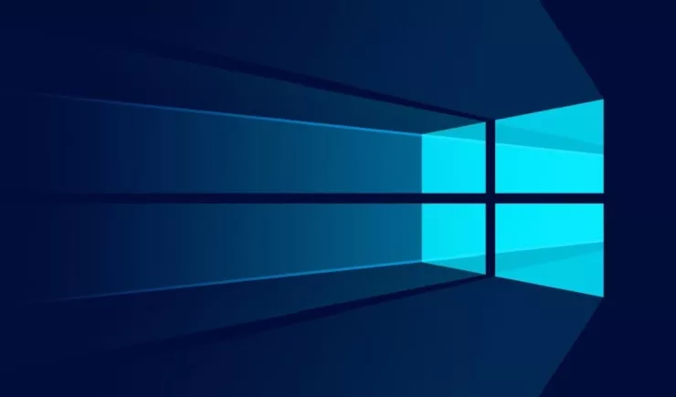 Windows 10 Окно-windows-10.jpg