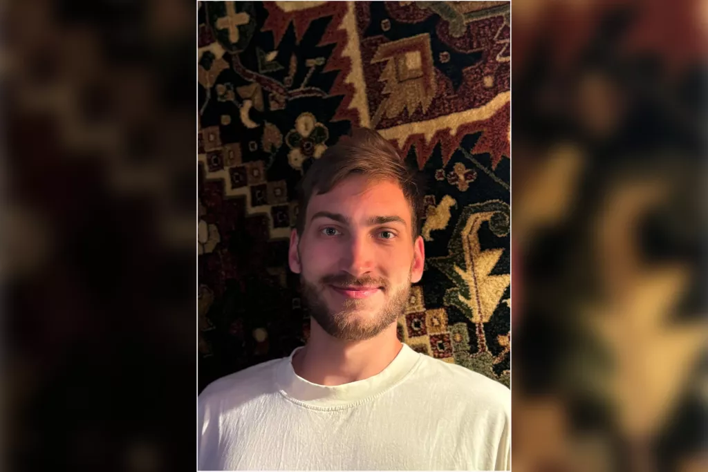 Егор Севостьянов ит.png