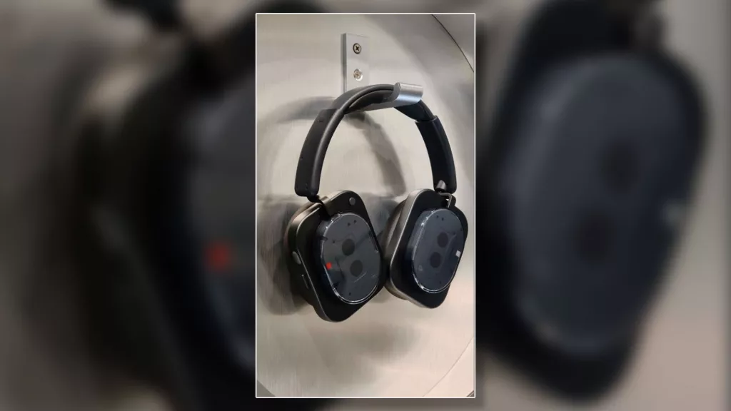 Наушники ыкеоыкеоыкеоыкеноыкео.jpg