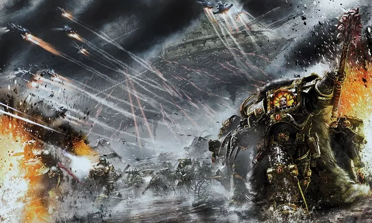 Изображение 42 Изображение 42