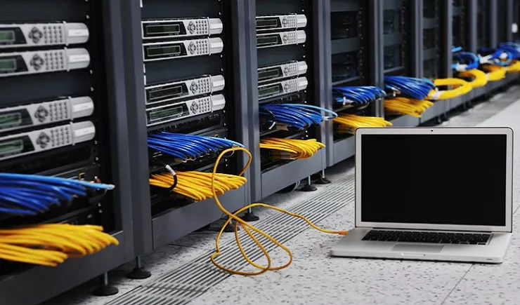 RAID 421421-raid-levels-explained1.jpg