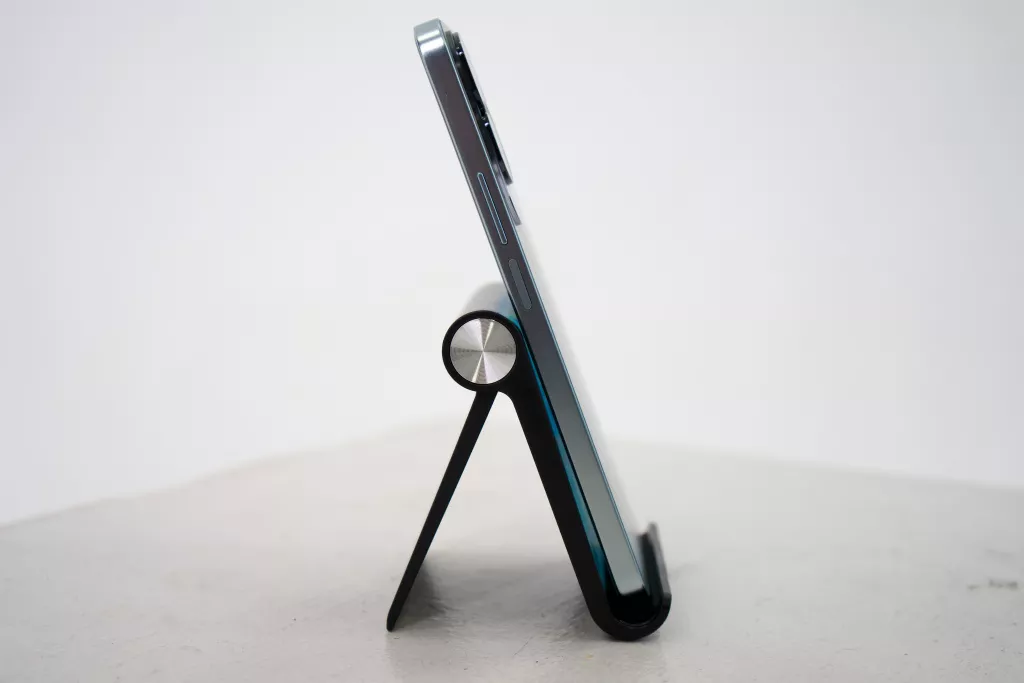 Honor 90 Lite Honor 90 Lite