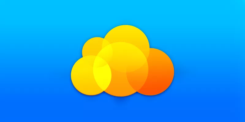 Облако Облако