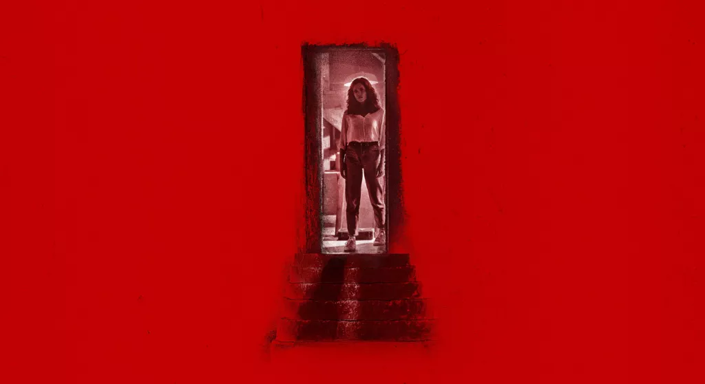 Снимок экрана 2025-03-26 065119.png